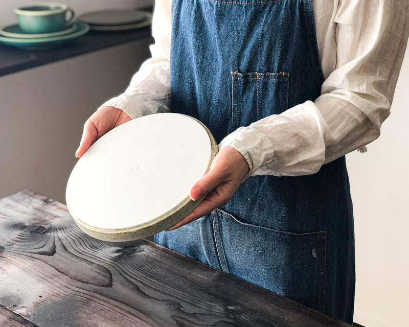 ������ �륫