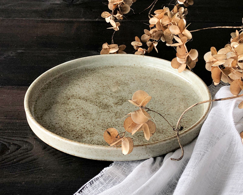 ������ �륫