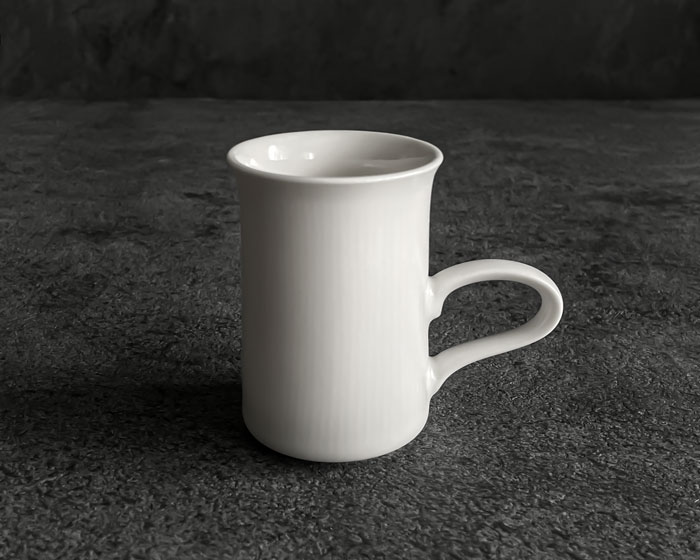  åס Τäݤ