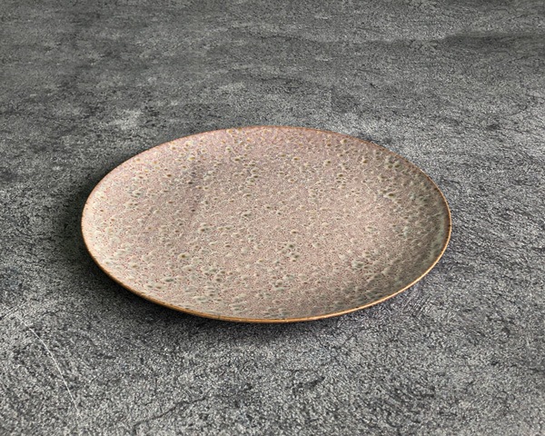 ���ݥå� �ץ졼��M