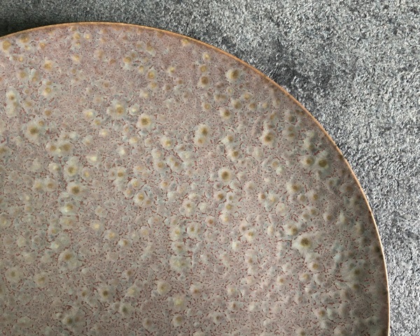 ���ݥå� �ץ졼��M