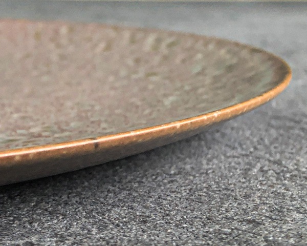 ���ݥå� �ץ졼��M