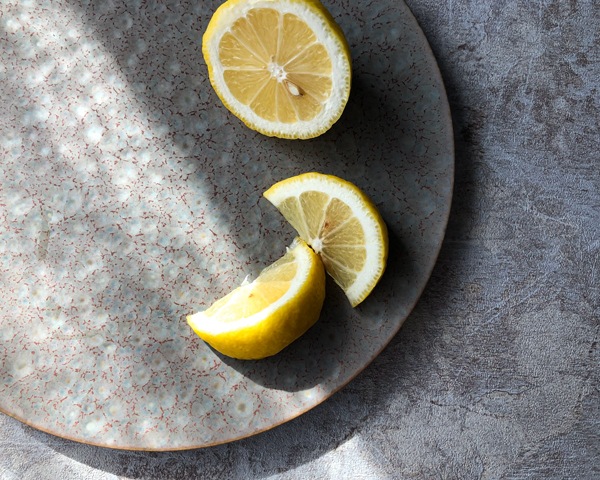 ���ݥå� �ץ졼��M