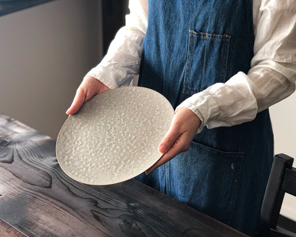 ���ݥå� �ץ졼��M