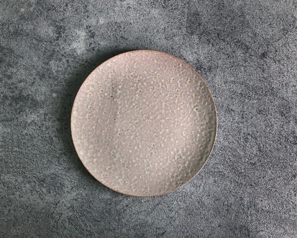 ���ݥå� �ץ졼��M