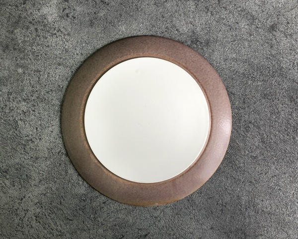 ���ݥå� �ץ졼��M