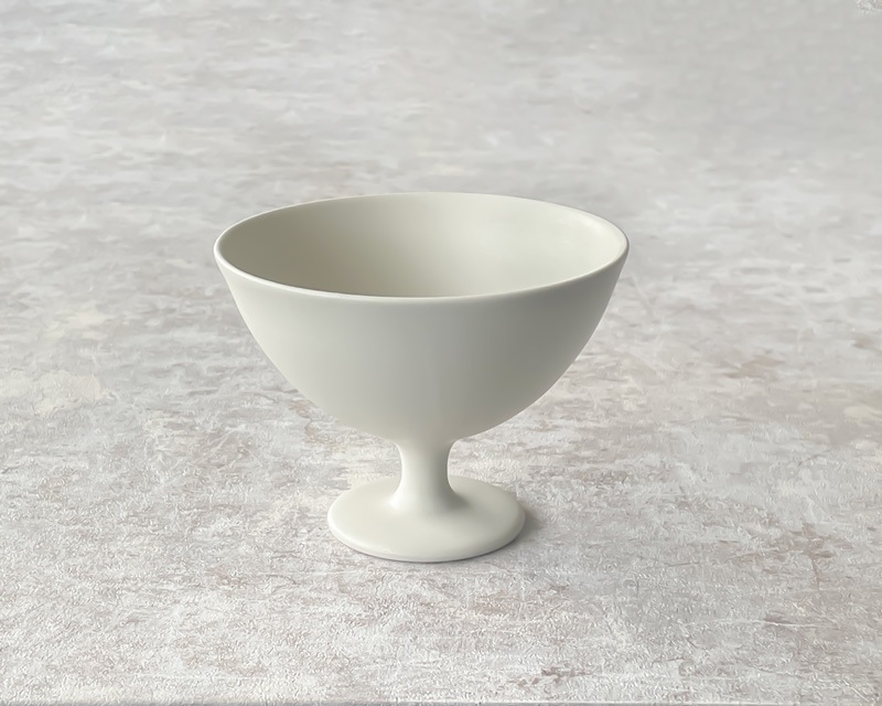 ͭ��ͦ�� �衼����ȥ��å�