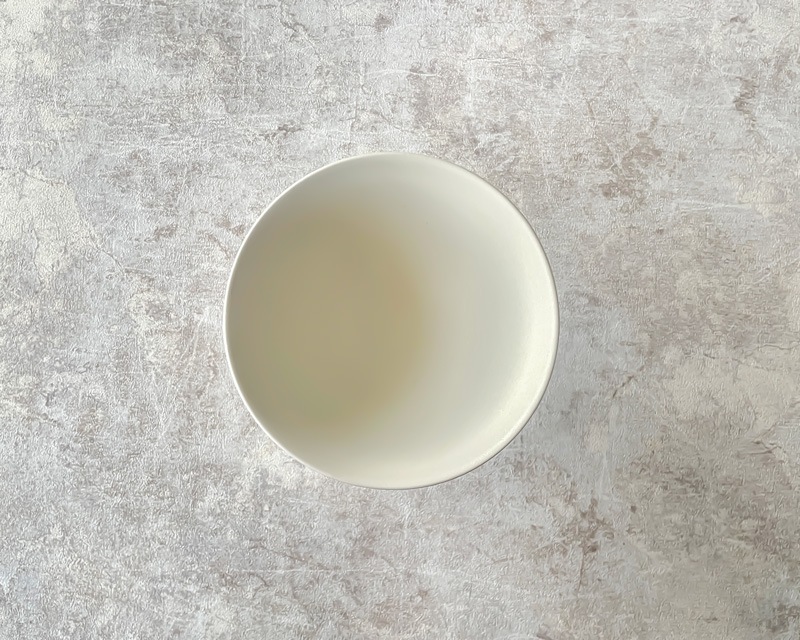 ͭ��ͦ�� �衼����ȥ��å�