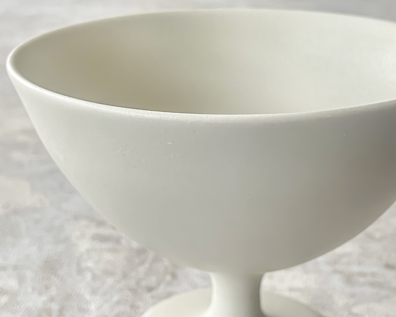 ͭ��ͦ�� �衼����ȥ��å�