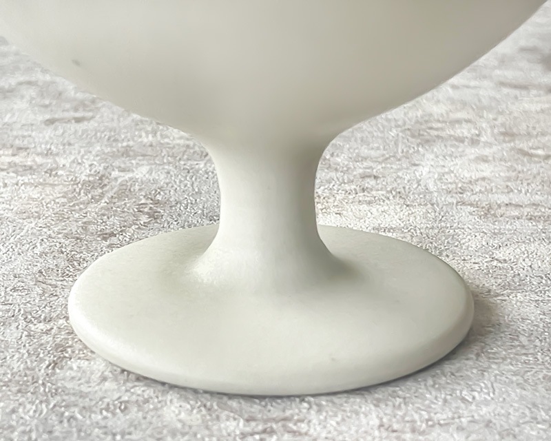 ͭ��ͦ�� �衼����ȥ��å�