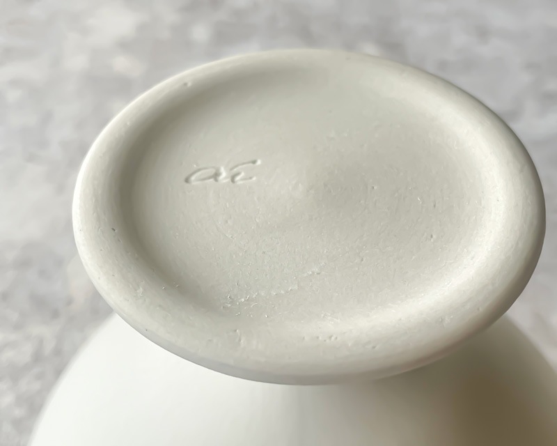 ͭ��ͦ�� �衼����ȥ��å�