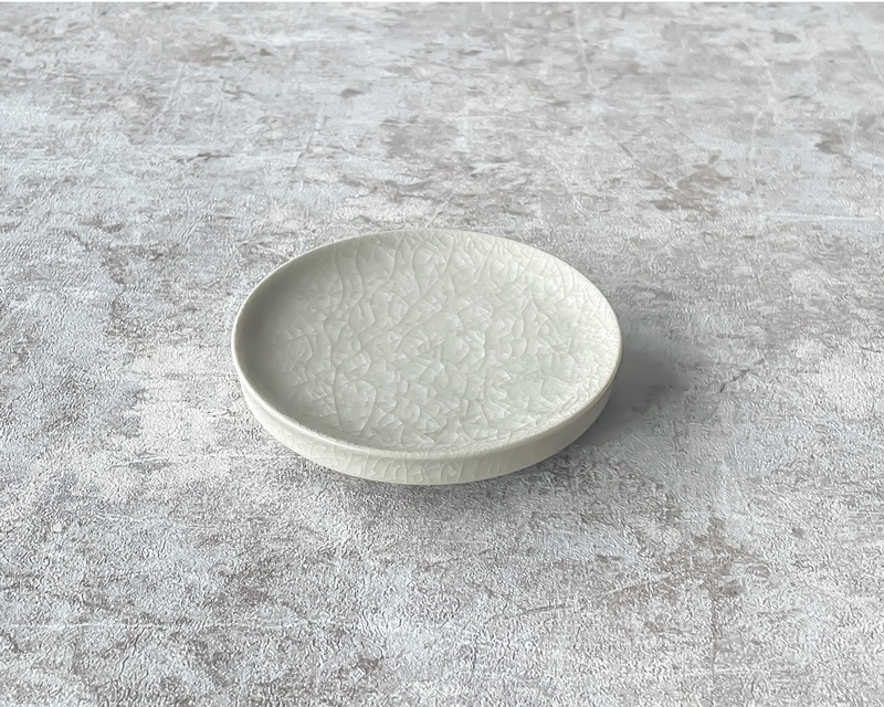 ͭ��ͦ�� ɹ�������ץ졼��