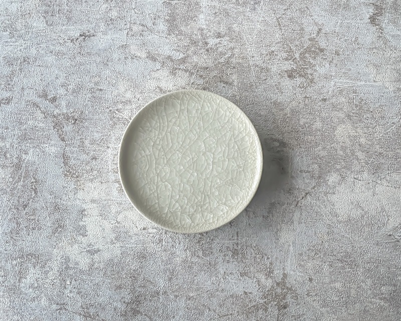 ͭ��ͦ�� ɹ�������ץ졼��