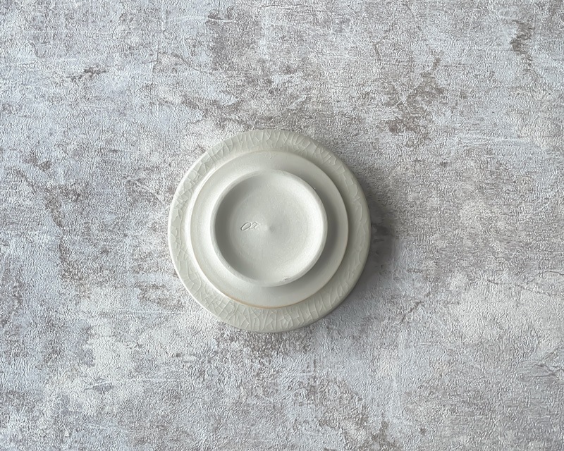 ͭ��ͦ�� ɹ�������ץ졼��