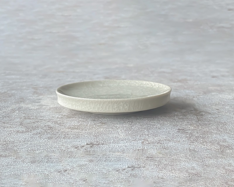 ͭ��ͦ�� ɹ�������ץ졼��