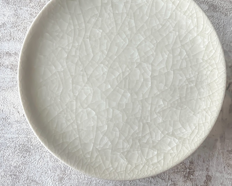 ͭ��ͦ�� ɹ�������ץ졼��