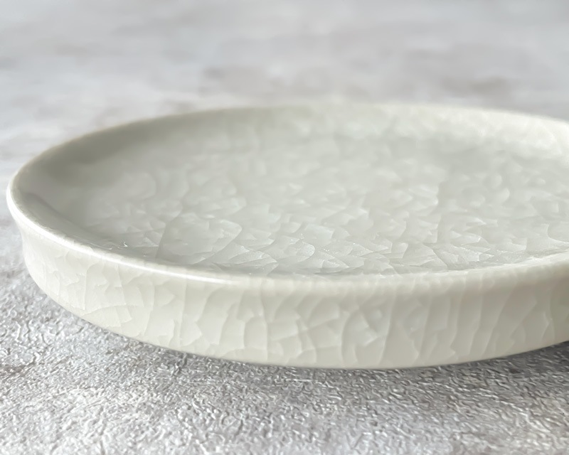 ͭ��ͦ�� ɹ�������ץ졼��