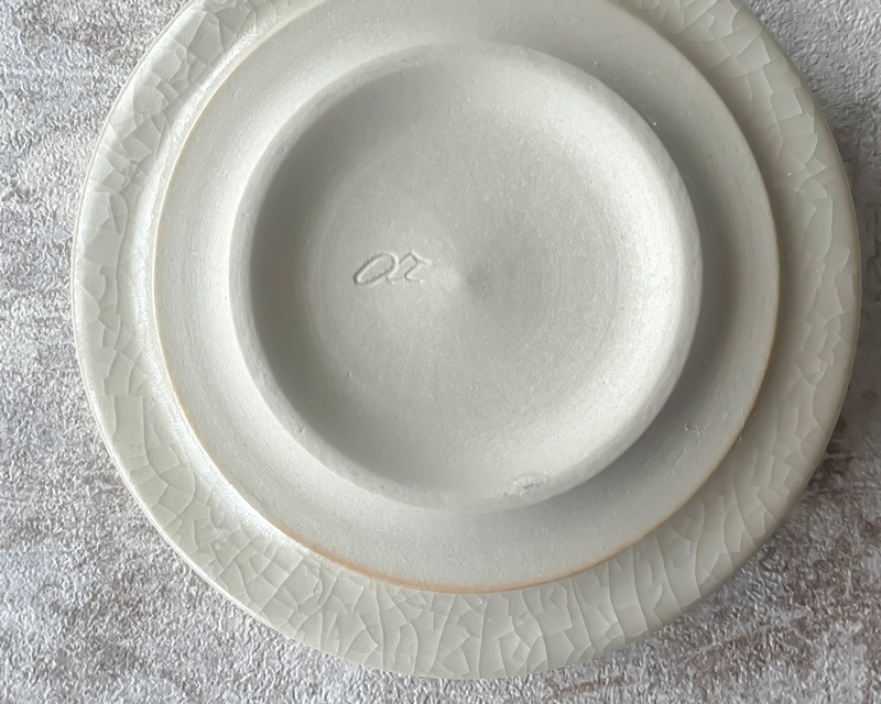 ͭ��ͦ�� ɹ�������ץ졼��