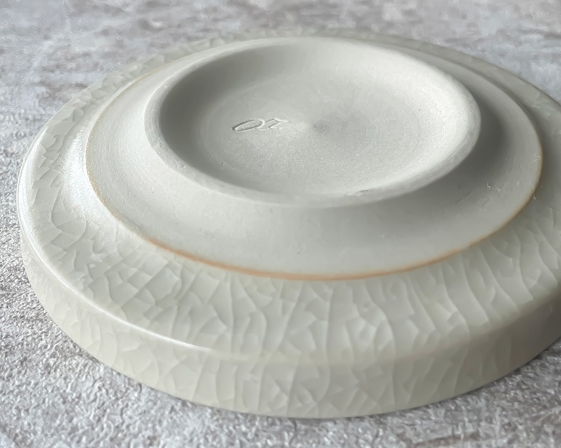 ͭ��ͦ�� ɹ�������ץ졼��