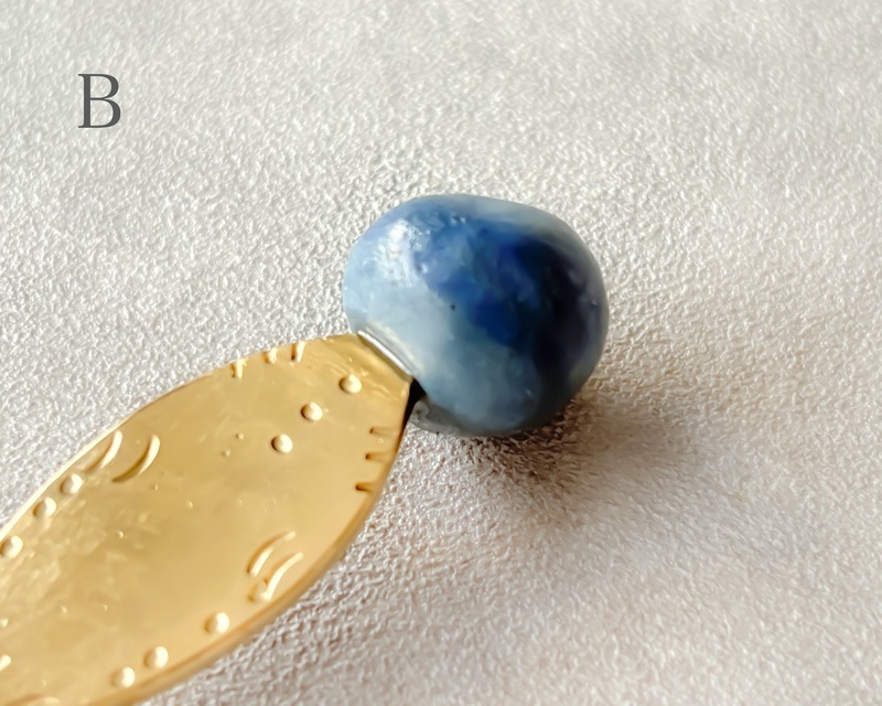 itto �ǥ��ʡ��ե�����