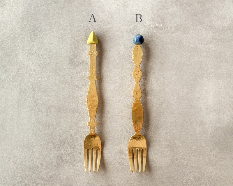 itto �ǥ��ʡ��ե�����