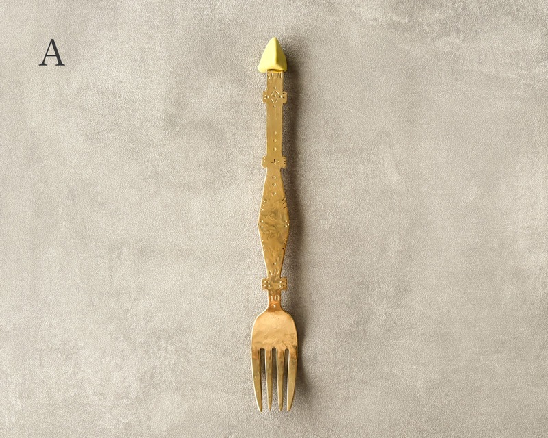 itto �ǥ��ʡ��ե�����