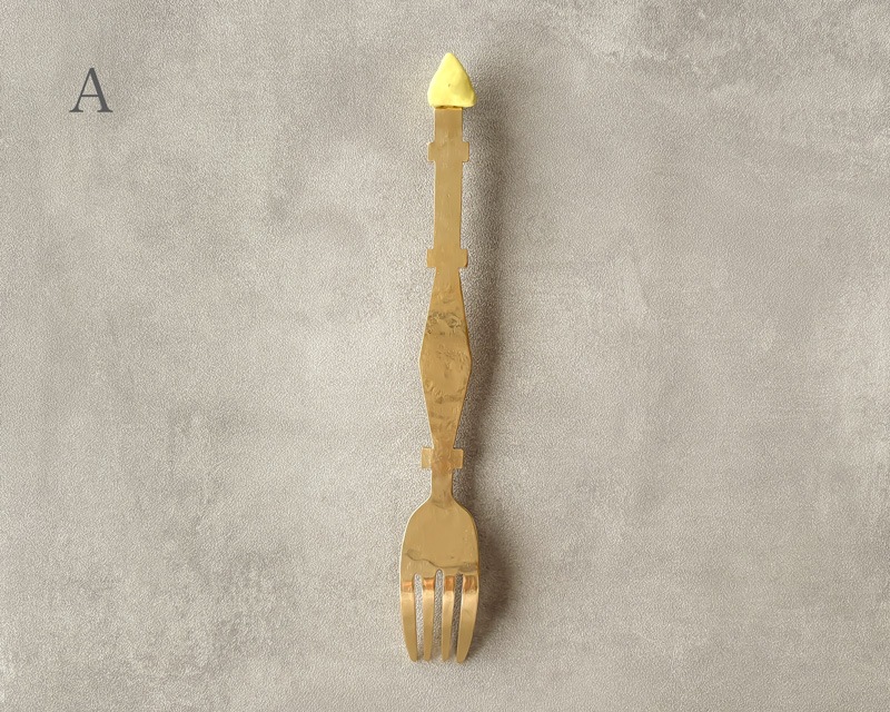 itto �ǥ��ʡ��ե�����