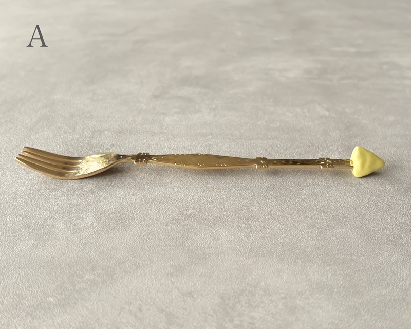 itto �ǥ��ʡ��ե�����