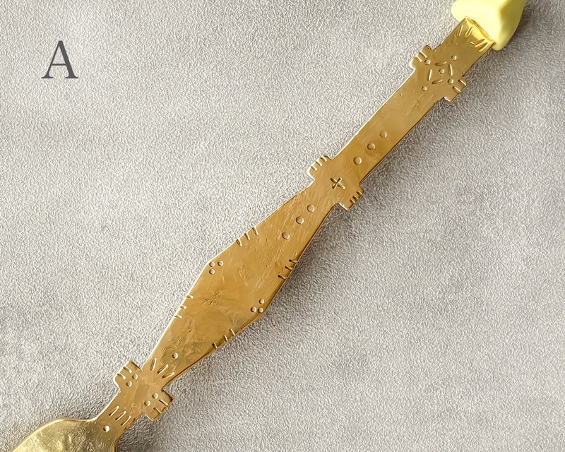 itto �ǥ��ʡ��ե�����