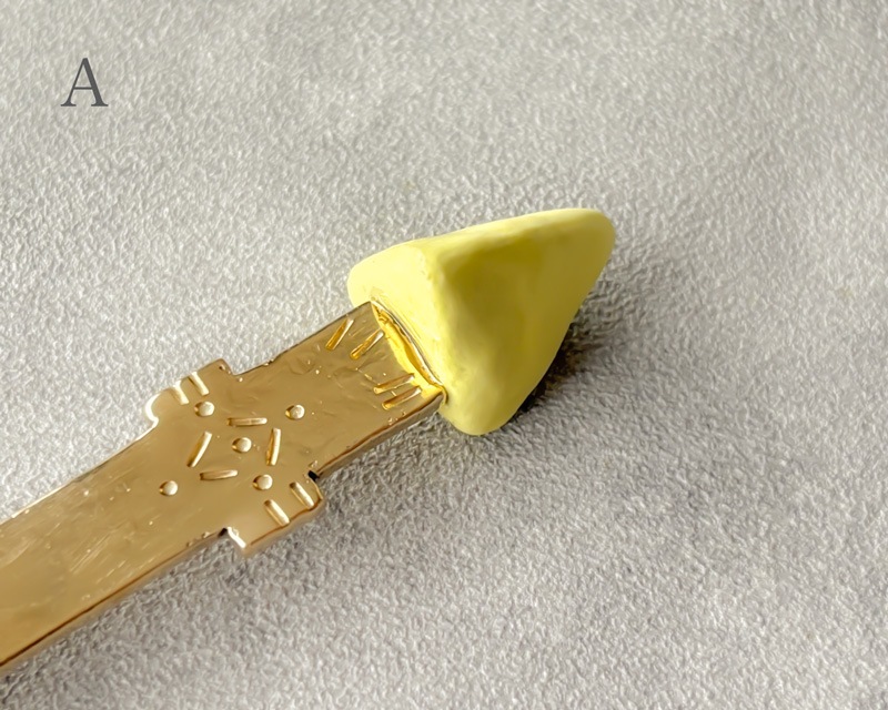 itto �ǥ��ʡ��ե�����