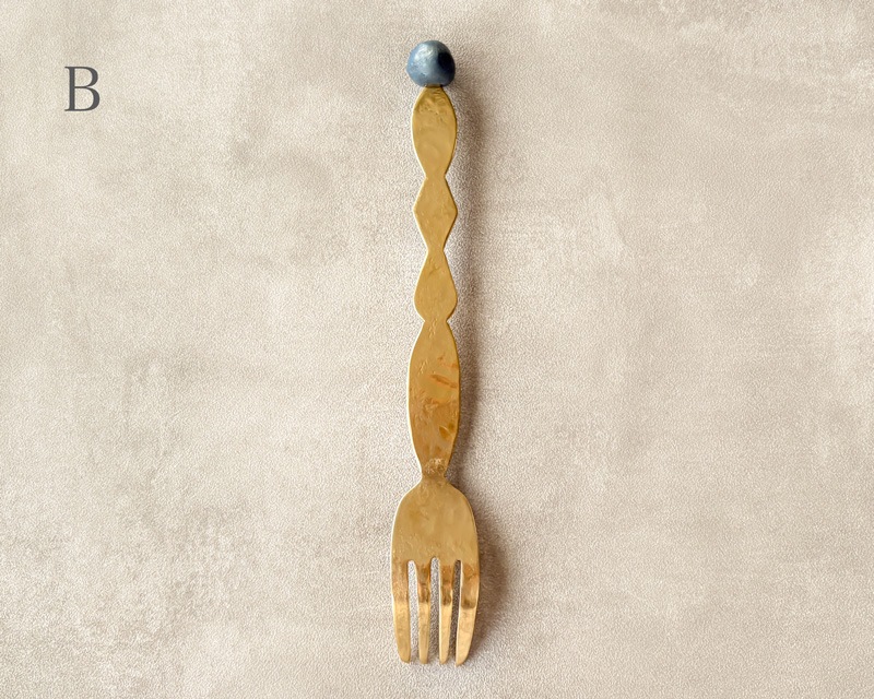 itto �ǥ��ʡ��ե�����