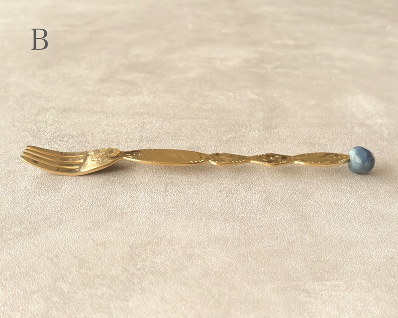 itto �ǥ��ʡ��ե�����