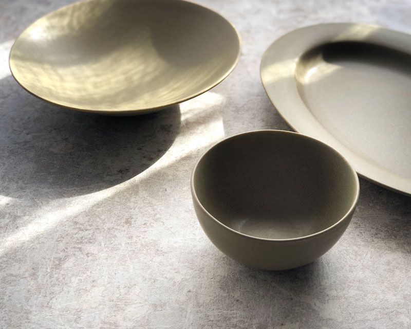 �⥹ �ܥ���