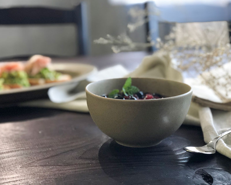 �⥹ �ܥ���