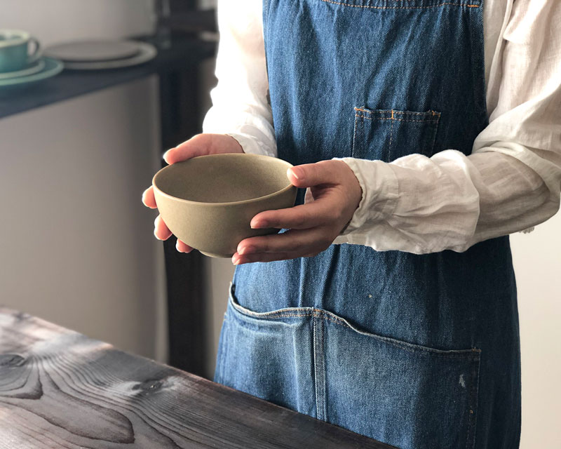 �⥹ �ܥ���