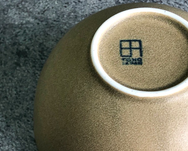 �⥹ �ܥ���