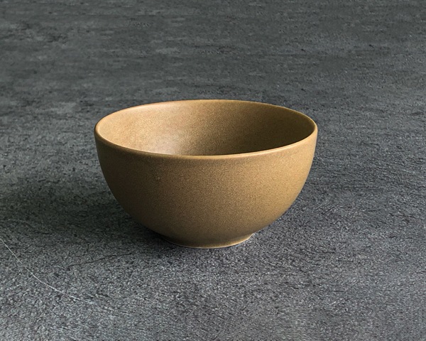 �⥹ �ܥ���