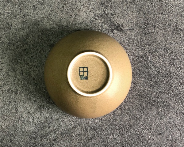 �⥹ �ܥ���