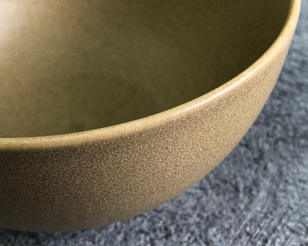 �⥹ �ܥ���