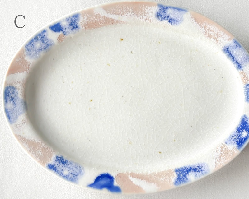 ��޼�ͻ� �����Х�ץ졼�� ����