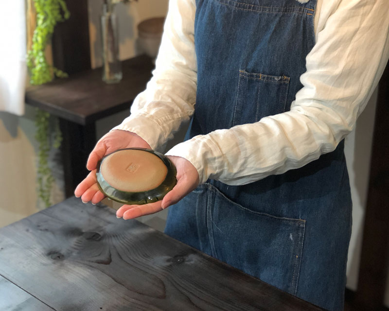 S U I Y O ENGIMONO ����