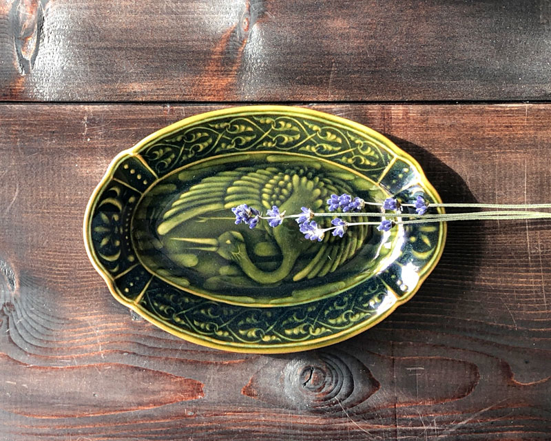 S U I Y O ENGIMONO ����