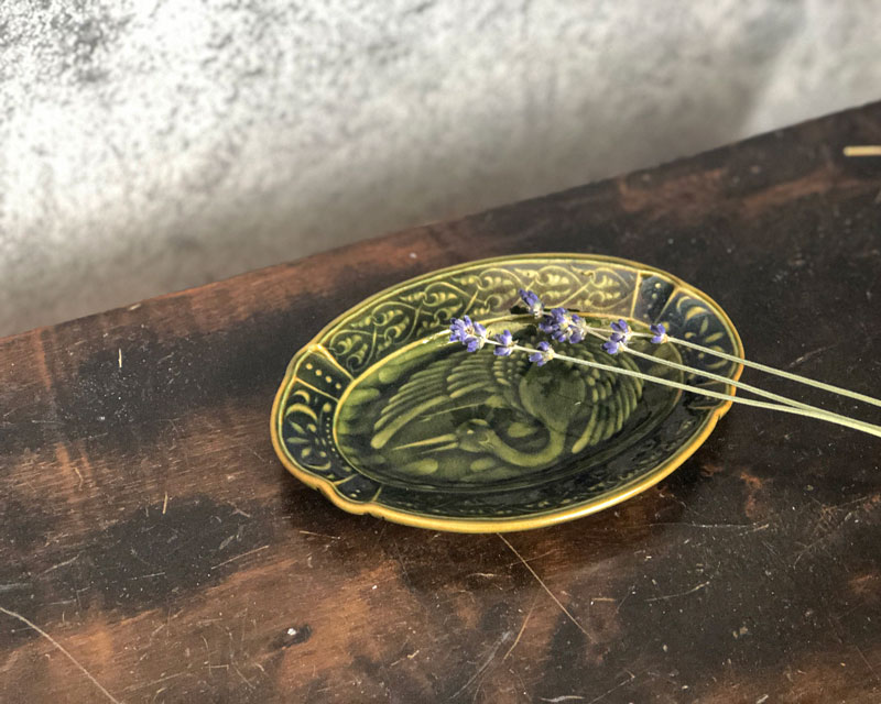 S U I Y O ENGIMONO ����