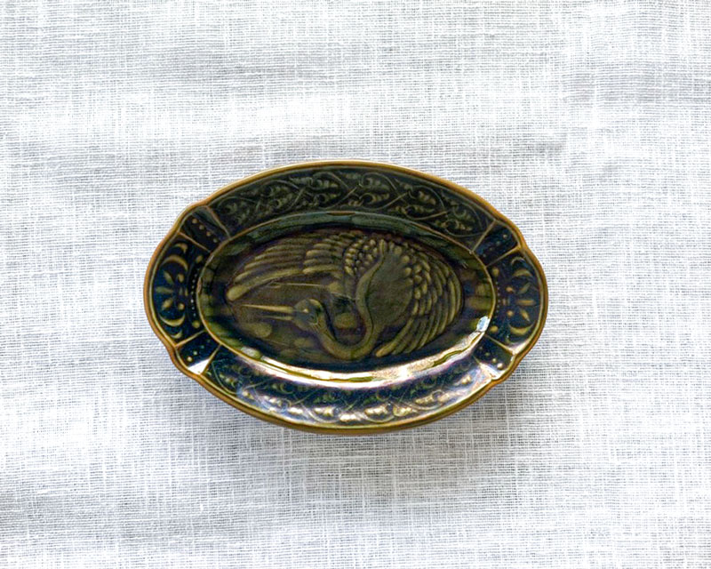 S U I Y O ENGIMONO ����