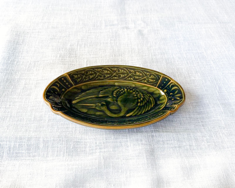 S U I Y O ENGIMONO ����