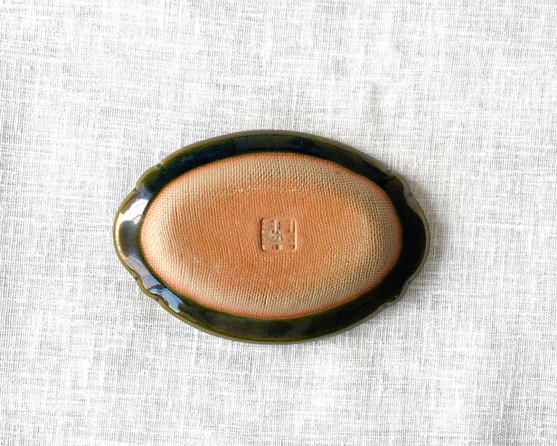 S U I Y O ENGIMONO ����