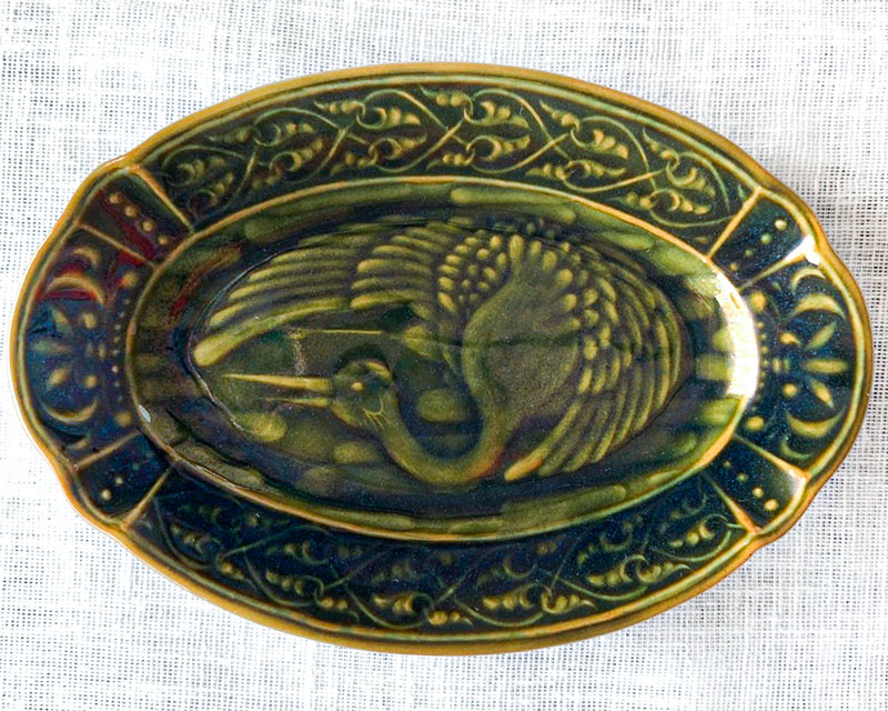 S U I Y O ENGIMONO ����