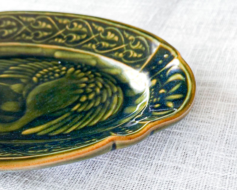 S U I Y O ENGIMONO ����