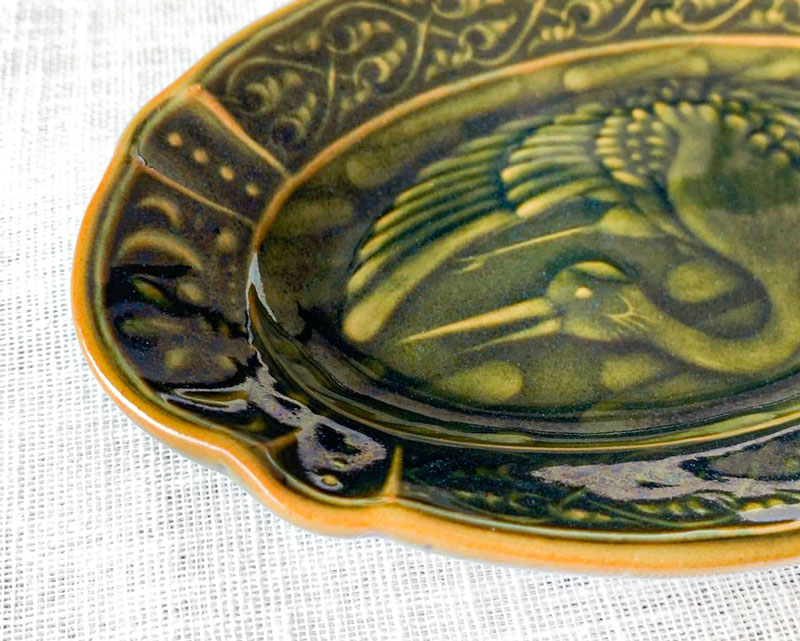 S U I Y O ENGIMONO ����