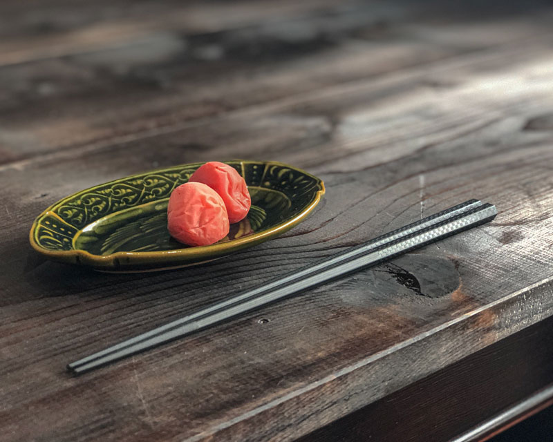 S U I Y O ENGIMONO ����